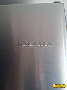 2013 St Food Trailer Kitchen Food Trailer 26 Ontario for Sale