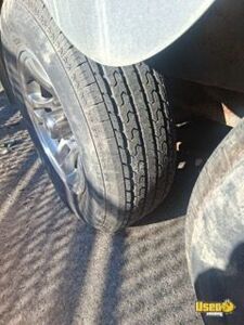 2013 St Food Trailer Kitchen Food Trailer 27 Ontario for Sale