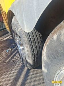 2013 St Food Trailer Kitchen Food Trailer 28 Ontario for Sale