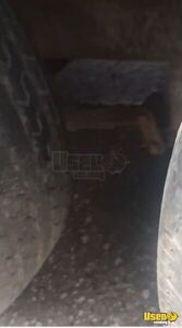 2013 St Food Trailer Kitchen Food Trailer 31 Ontario for Sale