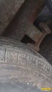 2013 St Food Trailer Kitchen Food Trailer 32 Ontario for Sale