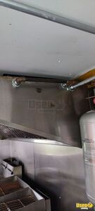 2013 St Food Trailer Kitchen Food Trailer 33 Ontario for Sale