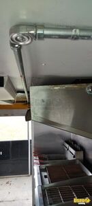 2013 St Food Trailer Kitchen Food Trailer 34 Ontario for Sale