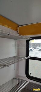 2013 St Food Trailer Kitchen Food Trailer 35 Ontario for Sale