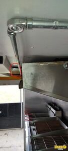 2013 St Food Trailer Kitchen Food Trailer 37 Ontario for Sale