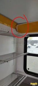 2013 St Food Trailer Kitchen Food Trailer 39 Ontario for Sale