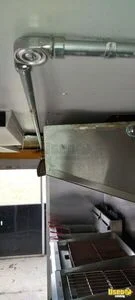 2013 St Food Trailer Kitchen Food Trailer 41 Ontario for Sale