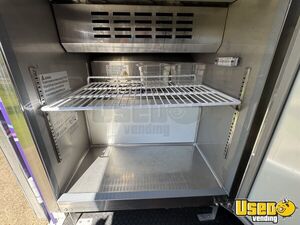 2013 Step Van All-purpose Food Truck 31 Florida Gas Engine for Sale