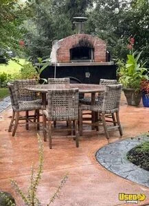 2013 The Caterer 110 Pizza Trailer 12 Ohio for Sale