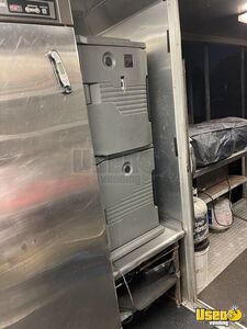 2013 Tl Barbecue Food Trailer Barbecue Food Trailer Bbq Smoker Florida for Sale