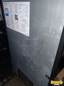 2013 Usi Usi Soda Machine 4 Arizona for Sale