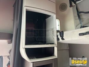 2013 Vnl Volvo Semi Truck 11 Massachusetts for Sale