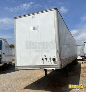 2013 Vnl Volvo Semi Truck 19 Tennessee for Sale