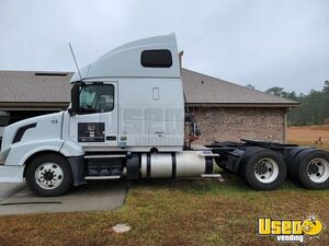 2013 Vnl Volvo Semi Truck 2 Georgia for Sale