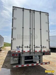 2013 Vnl Volvo Semi Truck 21 Tennessee for Sale