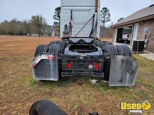 2013 Vnl Volvo Semi Truck 3 Georgia for Sale