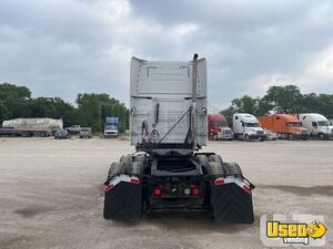 2013 Vnl Volvo Semi Truck 3 Massachusetts for Sale