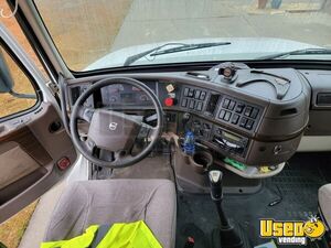 2013 Vnl Volvo Semi Truck 4 Georgia for Sale