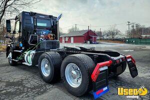 2013 Vnl Volvo Semi Truck 4 Massachusetts for Sale