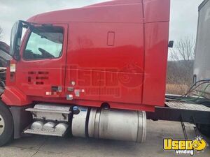 2013 Vnl Volvo Semi Truck 5 Missouri for Sale