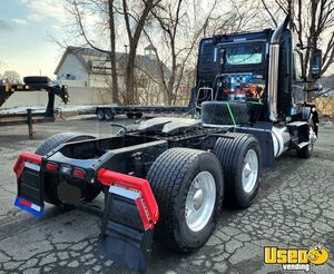 2013 Vnl Volvo Semi Truck 6 Massachusetts for Sale