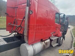 2013 Vnl Volvo Semi Truck 6 Missouri for Sale