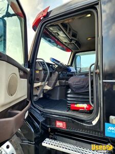 2013 Vnl Volvo Semi Truck 8 Massachusetts for Sale