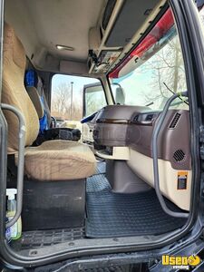 2013 Vnl Volvo Semi Truck 9 Massachusetts for Sale