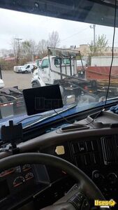 2013 Vnl Volvo Semi Truck 9 Minnesota for Sale