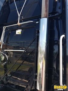 2013 Vnl Volvo Semi Truck 9 Tennessee for Sale