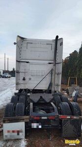 2013 Vnr Volvo Semi Truck 3 Washington for Sale