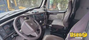 2013 Vnr Volvo Semi Truck 4 Washington for Sale