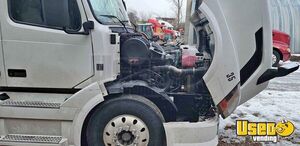 2013 Vnr Volvo Semi Truck 7 Washington for Sale