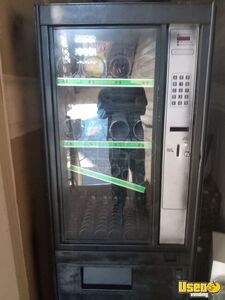 2014 1462 Other Snack Vending Machine Washington for Sale