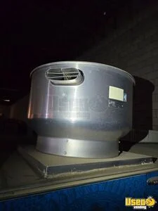 2014 1800 Kitchen Food Trailer Food Warmer Arizona for Sale