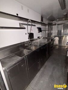 2014 1800 Kitchen Food Trailer Shore Power Cord Arizona for Sale