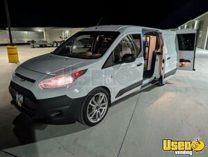 2014 2014 Auto Detailing Trailer / Truck Air Conditioning Iowa for Sale