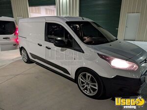 2014 2014 Auto Detailing Trailer / Truck Iowa for Sale