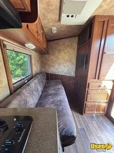 2014 2014 Lakota Charger 2-horse Lq Trailer Stove South Carolina for Sale