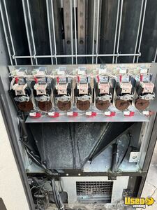 2014 276e Dixie Narco Soda Machine 2 New Jersey for Sale