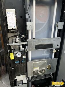2014 276e Dixie Narco Soda Machine 3 New Jersey for Sale