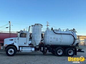 2014 348 Specialty Truck 2 Texas for Sale