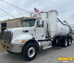 2014 348 Specialty Truck 3 Texas for Sale