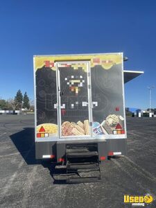 2014 350 All-purpose Food Truck Concession Window California for Sale