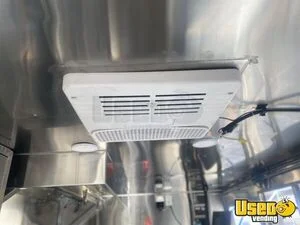 2014 350 All-purpose Food Truck Shore Power Cord California Gas Engine for Sale