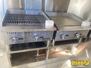 2014 350 All-purpose Food Truck Spare Tire California for Sale