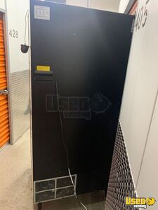 2014 3589 Healthier 4 U Combo Machine 3 New York for Sale