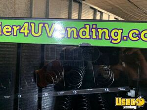 2014 3589 Healthier 4 U Combo Machine 5 New York for Sale