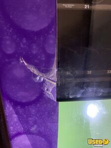 2014 3589 Healthier 4 U Combo Machine 7 New York for Sale