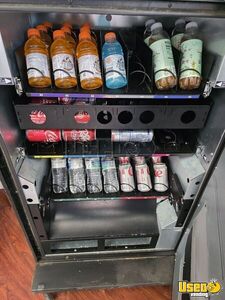 2014 3589n Healthier 4 U Combo Machine 4 Texas for Sale